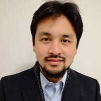 Javier G Flores Nakashima
