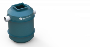 SPEL Ecoceptor