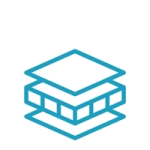 matrix layers