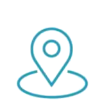 spel environmental position