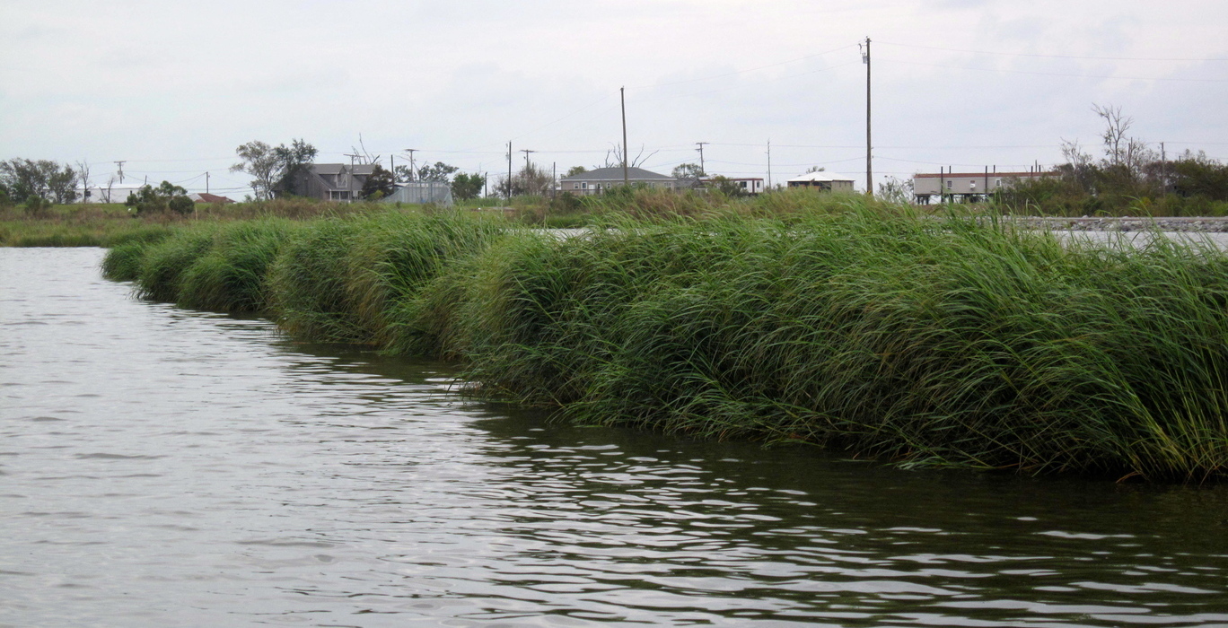 spel floating breakwater