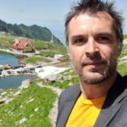 mircea