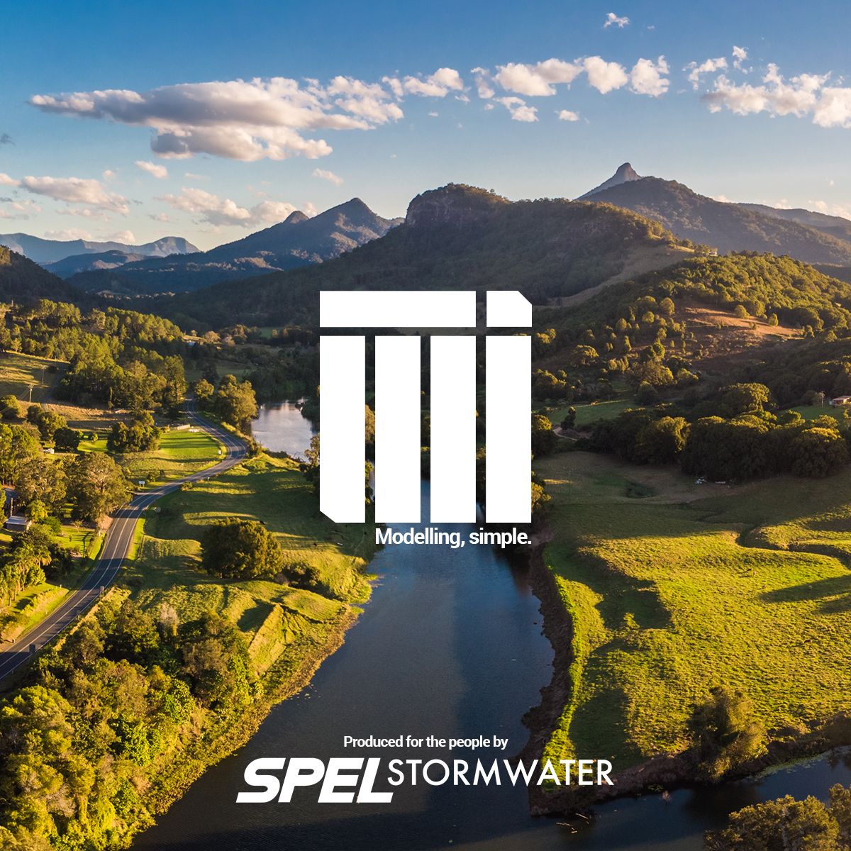 SPEL-Mi