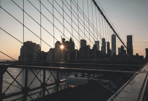 consulting engineers featured image