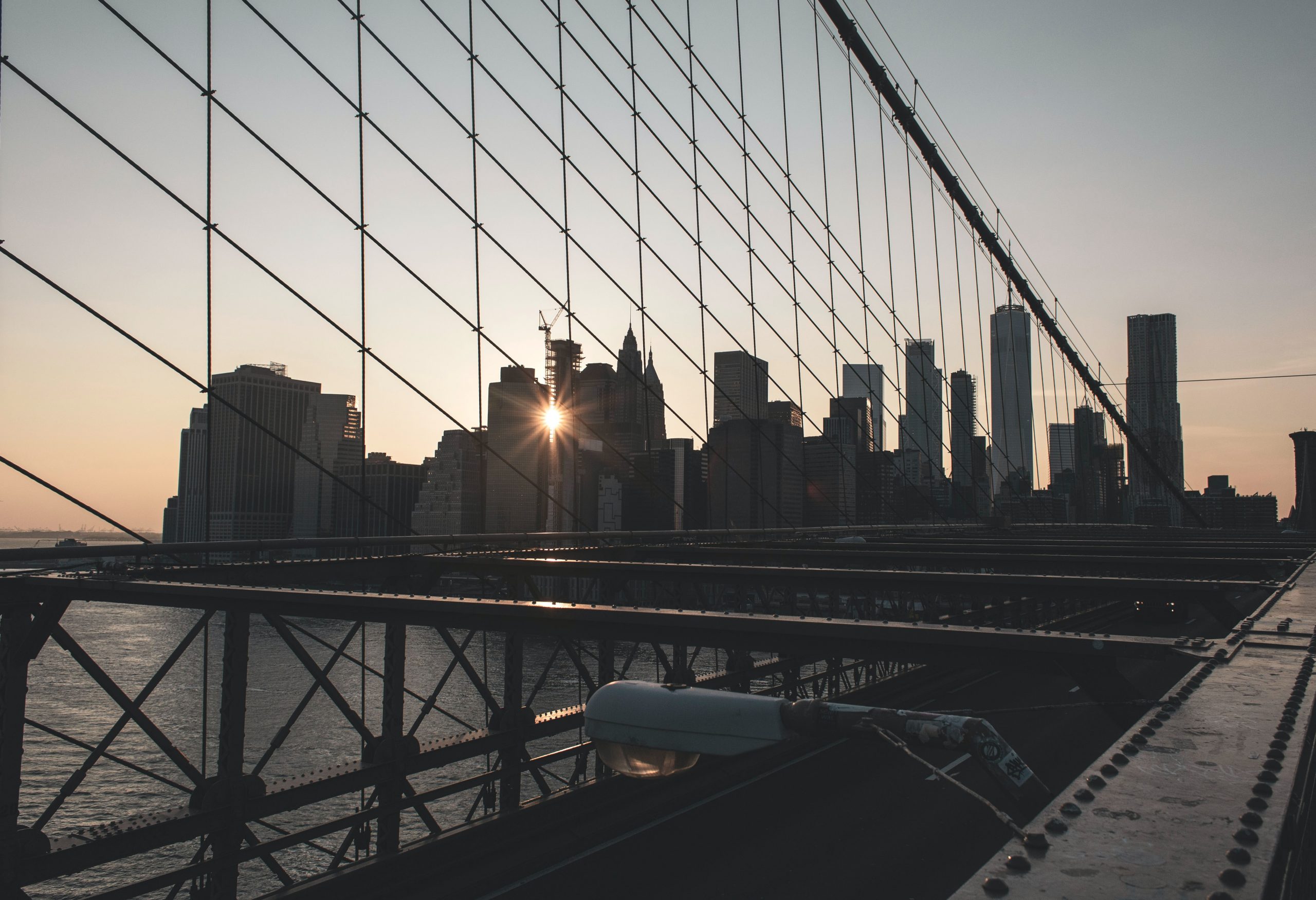 consulting engineers featured image
