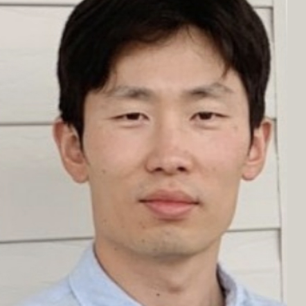 henry-ha