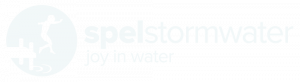 SPEL logo