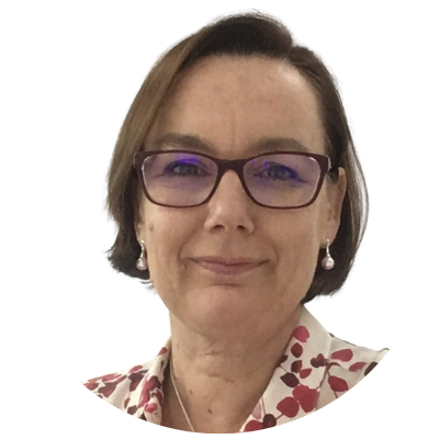 suzanne brown