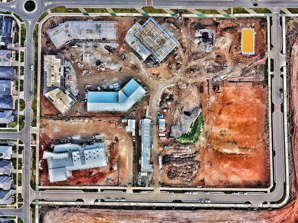 stormtech-image1