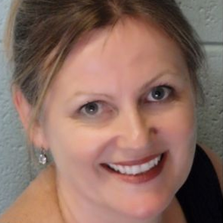 helen-stratton