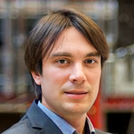 marko