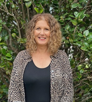 mary-rayner