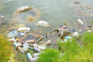 plastic-pollution
