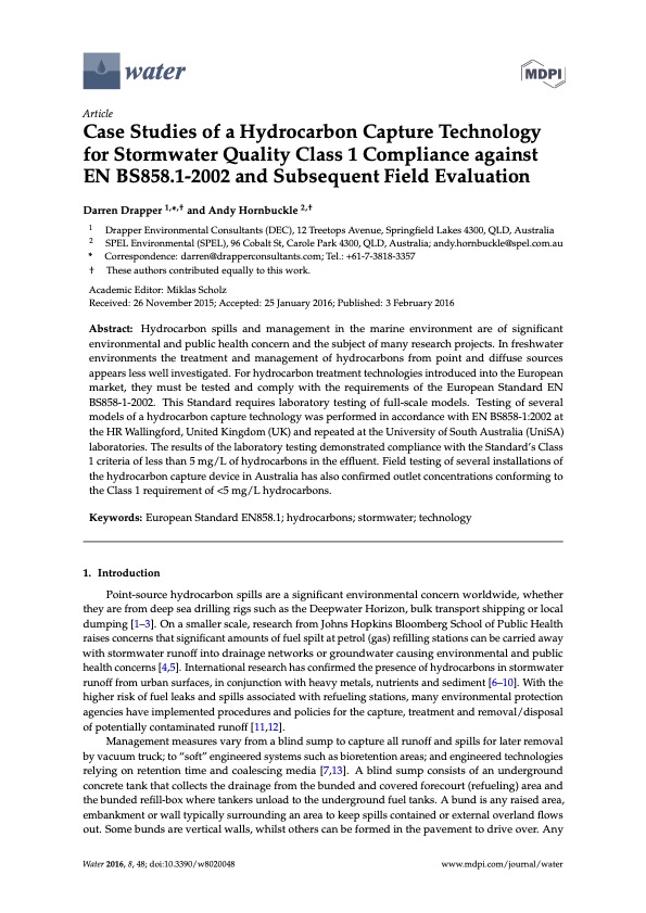 MDPIwater-08-00048-1-1_Puraceptor96