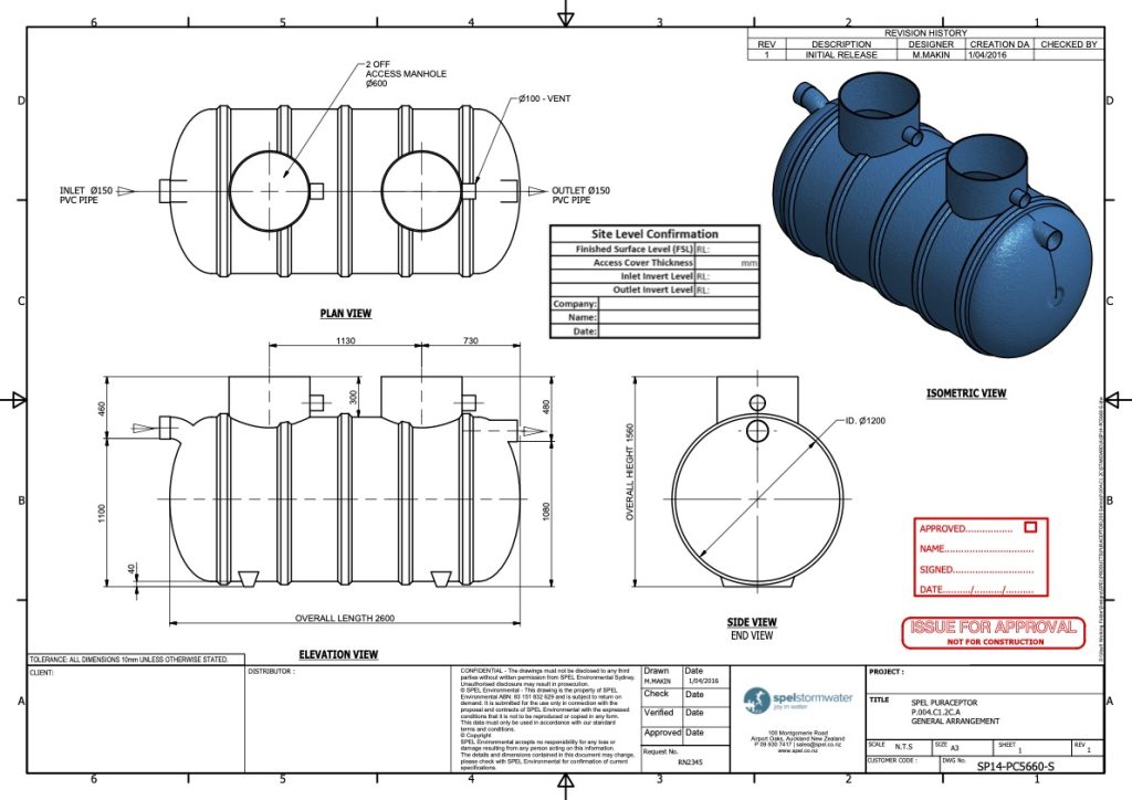 P.004.C1.2C.A.150.PVC_