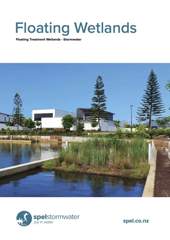 SPEL-Floating-Wetlands-Brochure