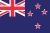 New Zealand