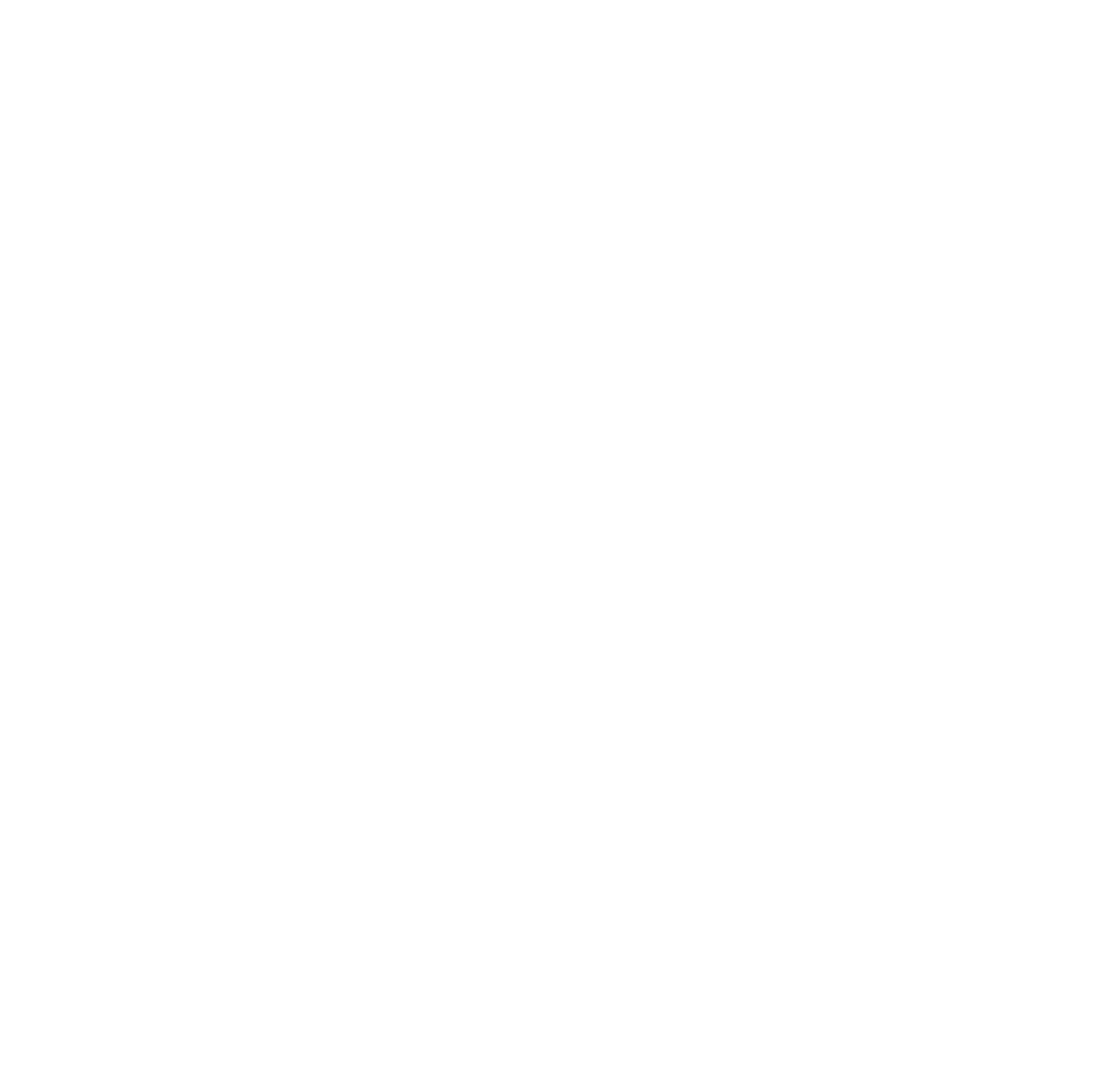 SPEL Lunch & Learn Logo White