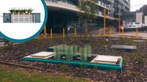 SPELbasin auckland approval