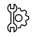 GPT Maintenance Icon